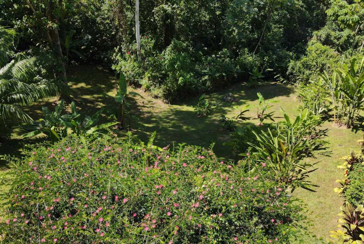 Secluded 3-Bedroom Home with Ocean Views & Creek in Ojochal Costa Rica photo 29