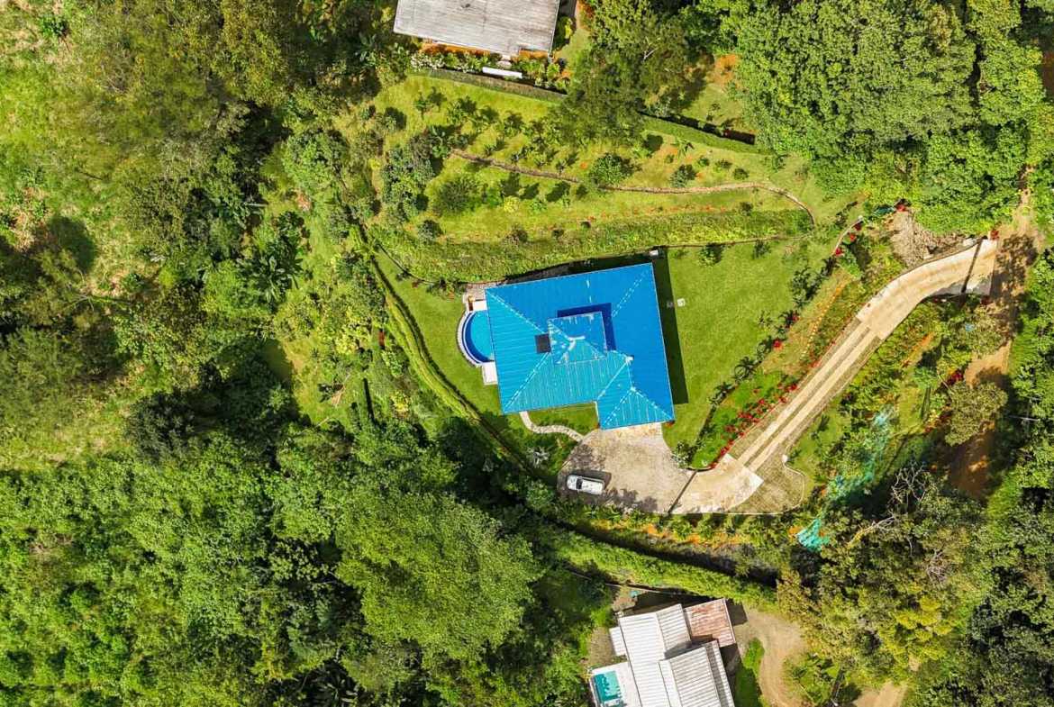 2-Bedroom Hacienda with Ocean Views & Infinity Pool, photo 18 of 24