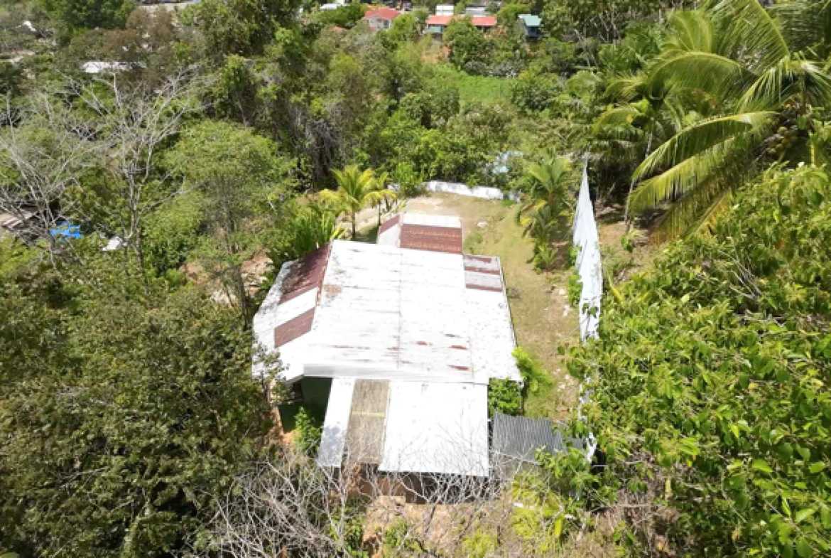 Exceptional 22-Bedroom Multi-Home Estate with Ocean Views & Pool in Uvita Costa Rica photo 45