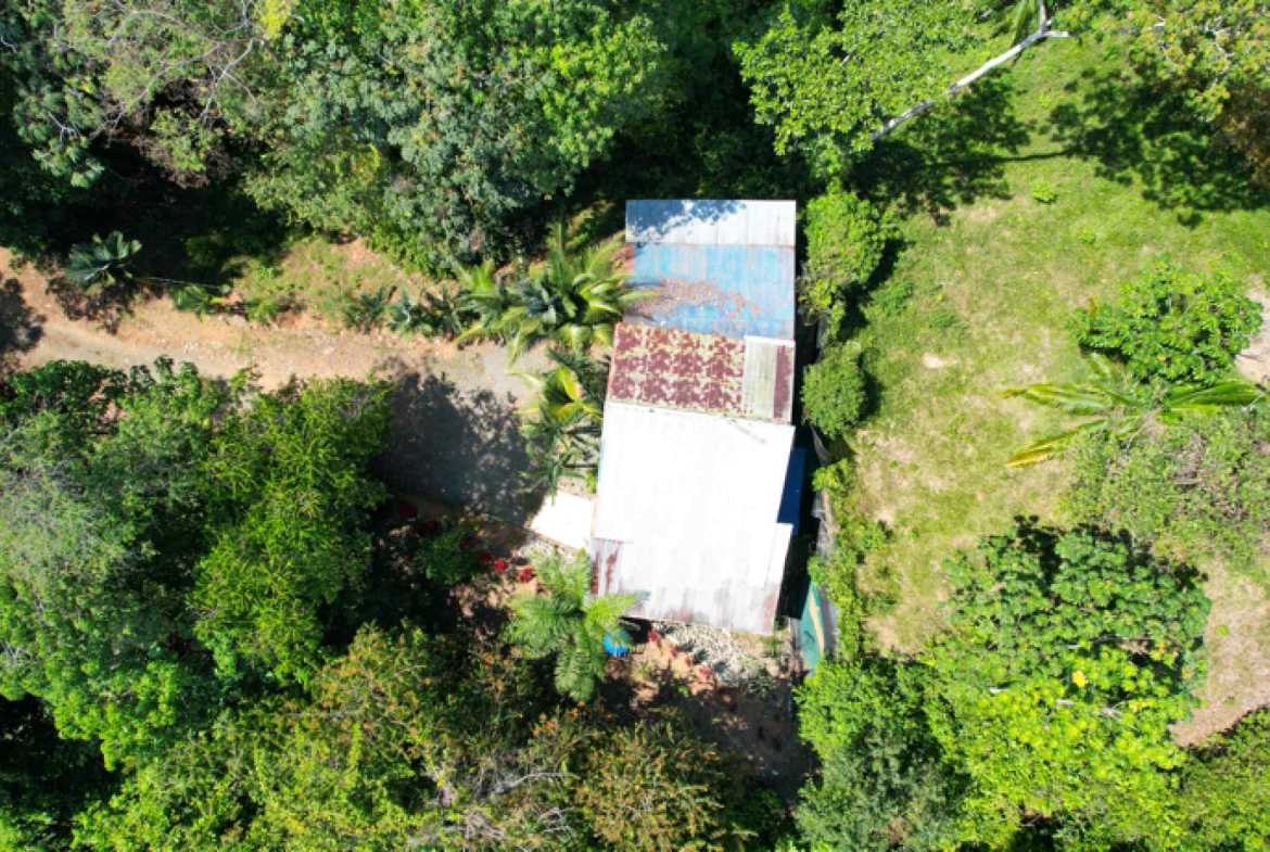 Exceptional 22-Bedroom Multi-Home Estate with Ocean Views & Pool in Uvita Costa Rica photo 39