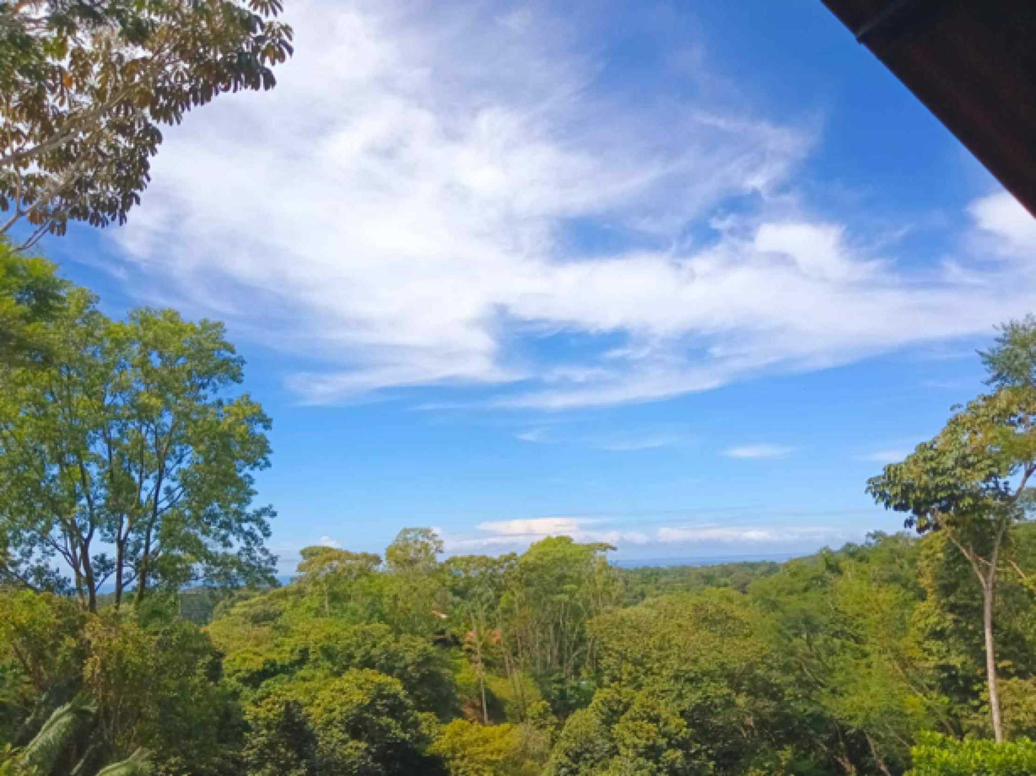 60639-37 Exceptional 22-Bedroom Multi-Home Estate with Ocean Views & Pool in Uvita Costa Rica