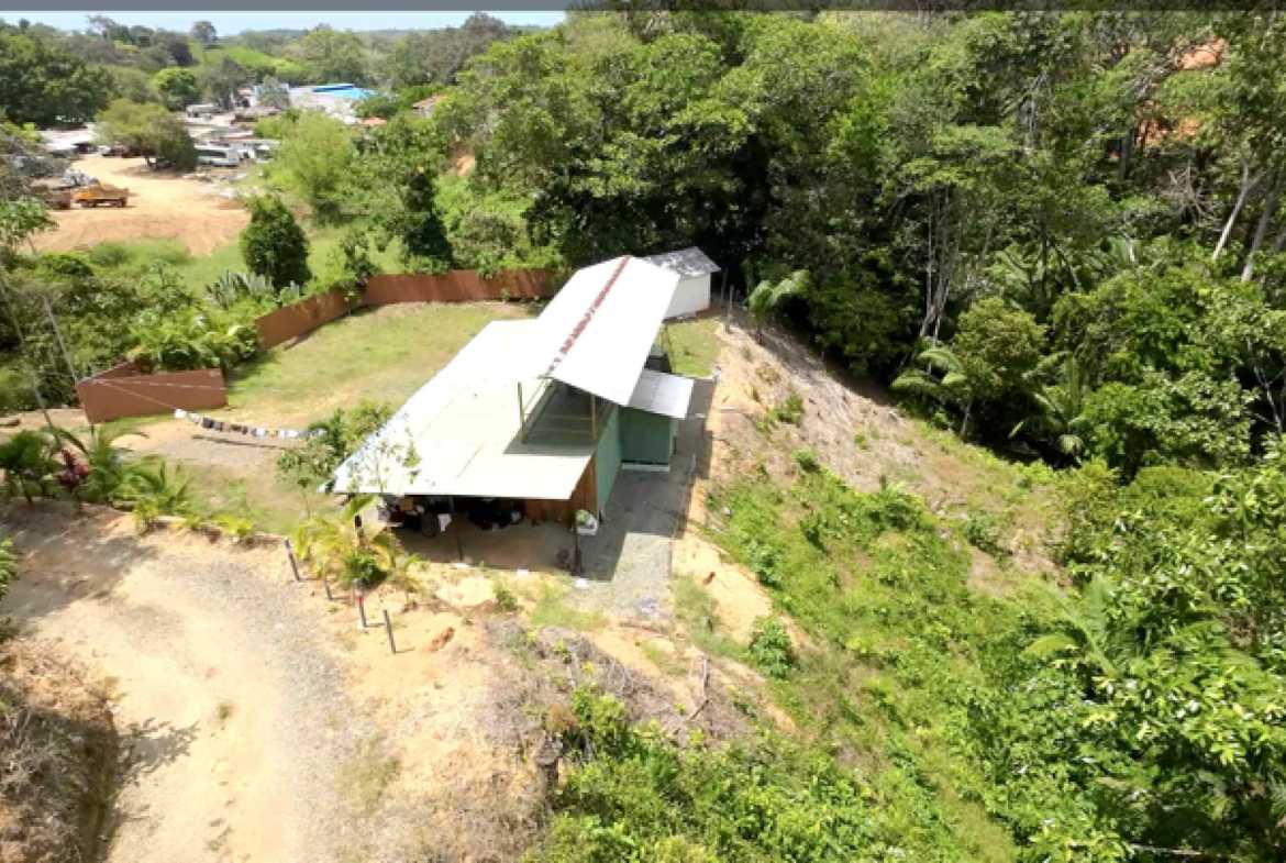 22-Bedroom Multi-Home Estate with Ocean Views & Pool, photo 23 of 24