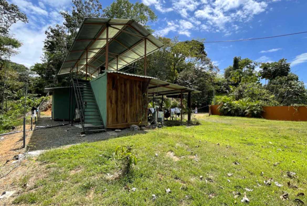 22-Bedroom Multi-Home Estate with Ocean Views & Pool, photo 22 of 24