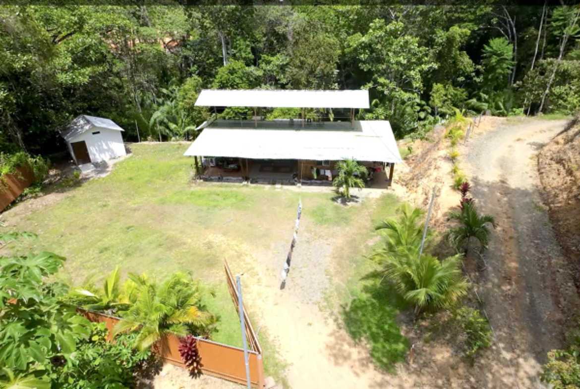 22-Bedroom Multi-Home Estate with Ocean Views & Pool, photo 19 of 24
