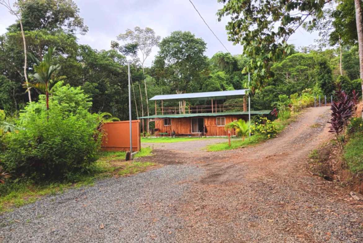22-Bedroom Multi-Home Estate with Ocean Views & Pool, photo 20 of 24