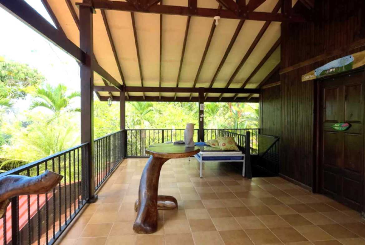 22-Bedroom Multi-Home Estate with Ocean Views & Pool, photo 9 of 24