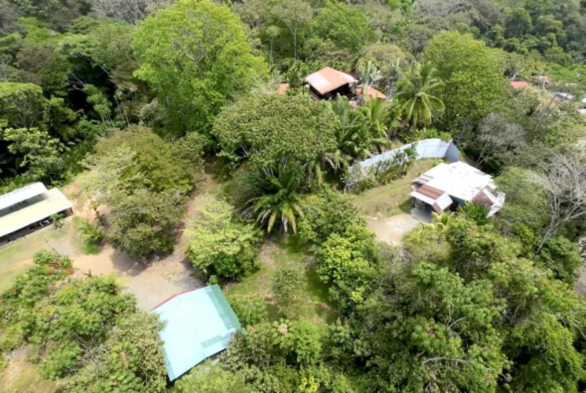 22-Bedroom Multi-Home Estate with Ocean Views & Pool, photo 5 of 24