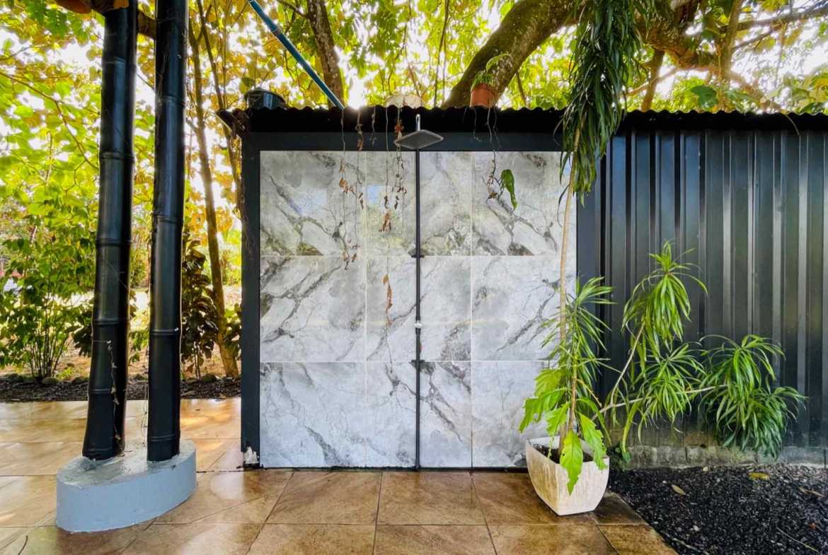 Modern 3-Bedroom Home with Pool & Beach Access in Uvita Costa Rica photo 31