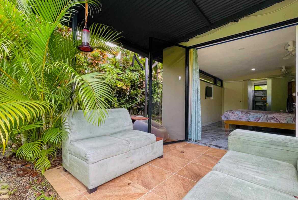 Modern 3-Bedroom Home with Pool & Beach Access in Uvita Costa Rica photo 18