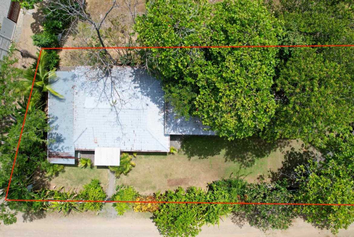Modern 3-Bedroom Home with Pool & Beach Access in Uvita Costa Rica photo 15