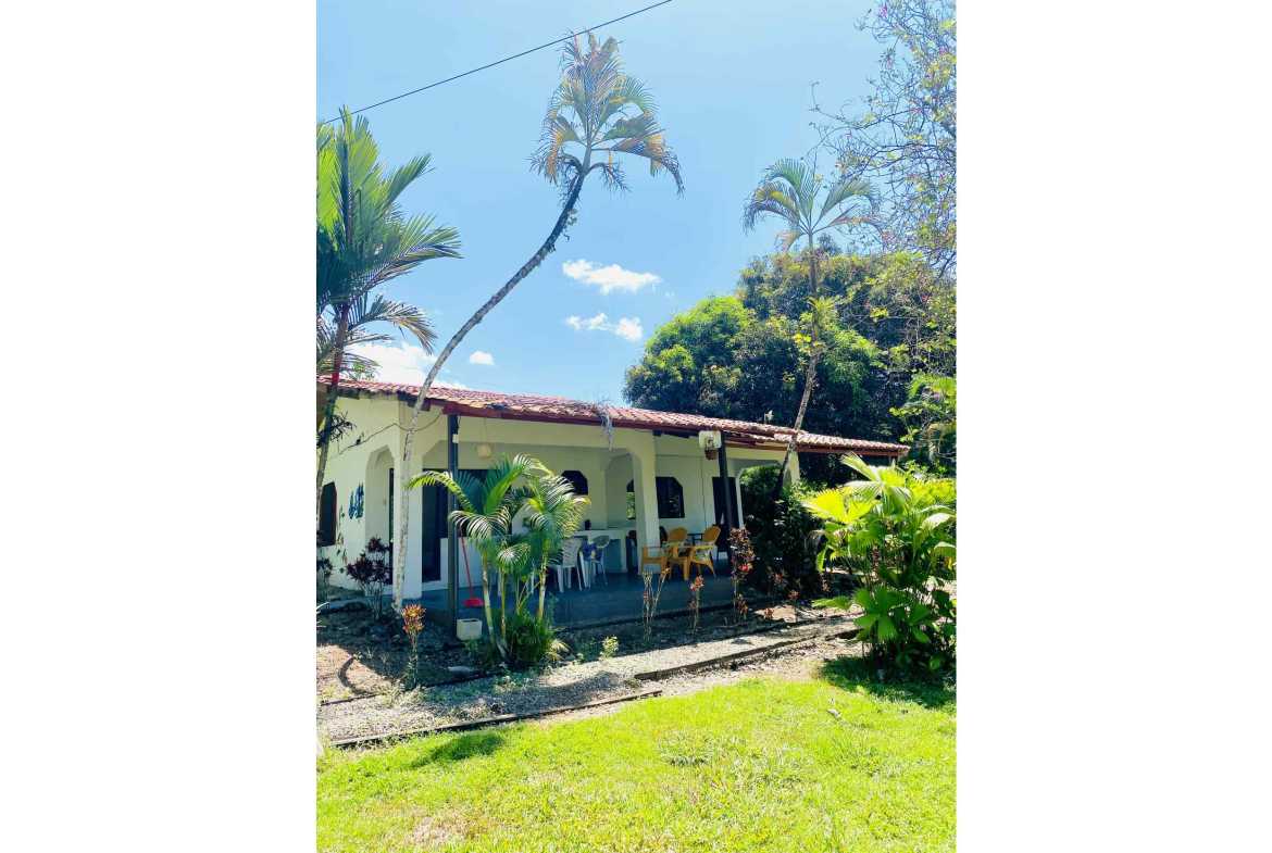 4-Bedroom Multi-Family Home with Rental Income & Private Living, photo 18 of 24