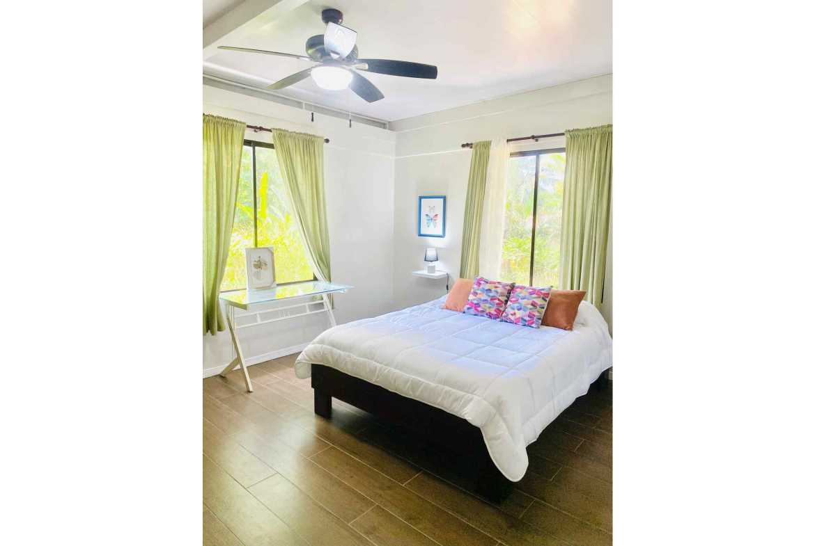 4-Bedroom Multi-Family Home with Rental Income & Private Living, photo 5 of 24