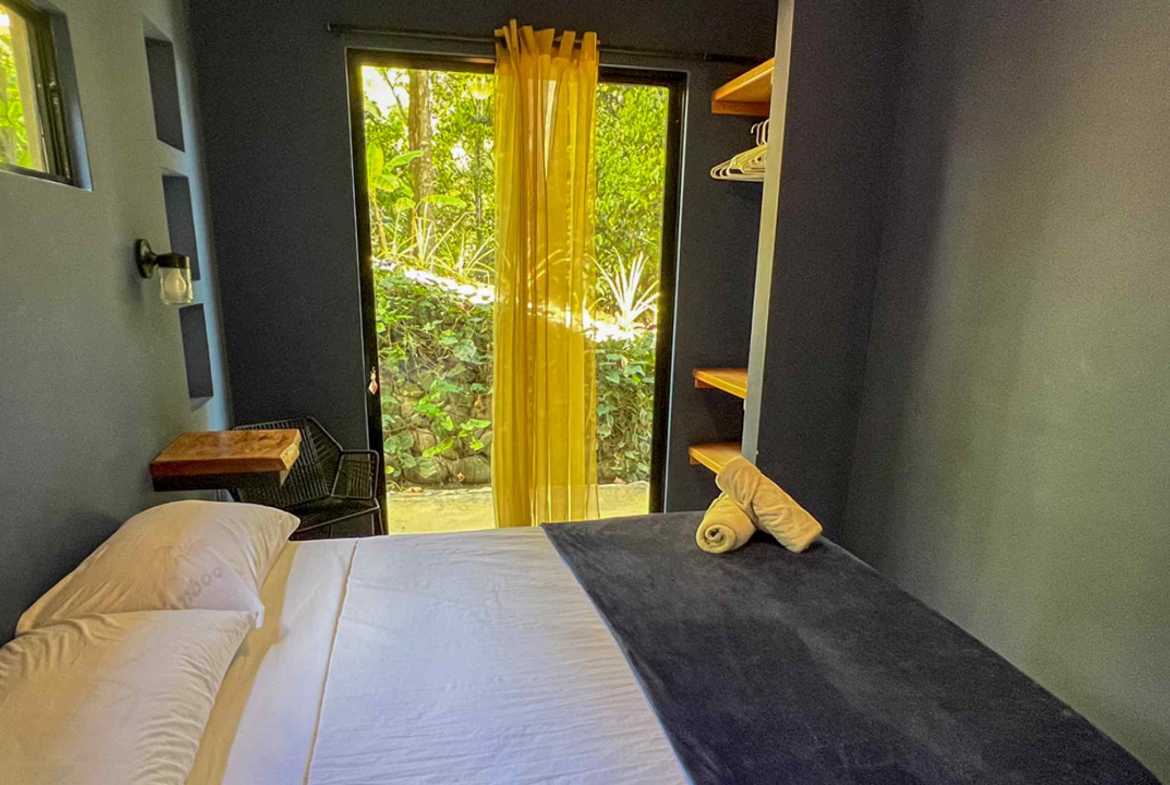 Private 3-Bedroom Jungle Retreat with Pool & Fruit Trees on 5 Acres in Lagunas Costa Rica photo 33