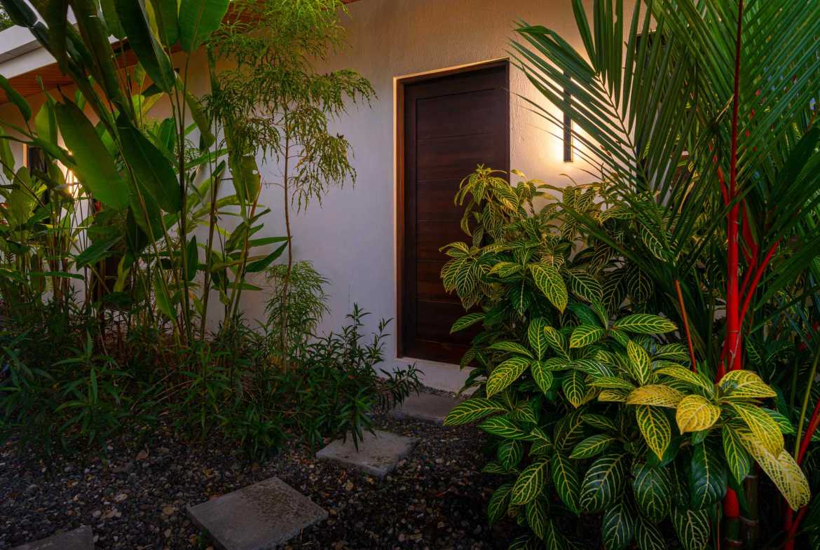 Modern 4-Bedroom Investment Property with Pool & Yoga Deck in Uvita Costa Rica photo 56