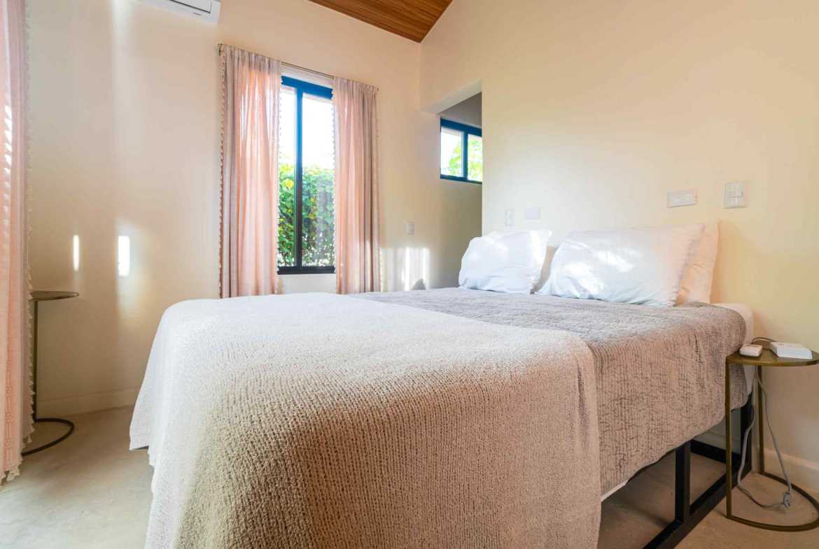 Modern 4-Bedroom Investment Property with Pool & Yoga Deck in Uvita Costa Rica photo 45