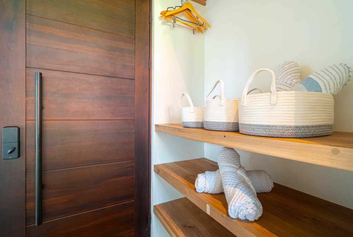 Modern 4-Bedroom Investment Property with Pool & Yoga Deck in Uvita Costa Rica photo 42