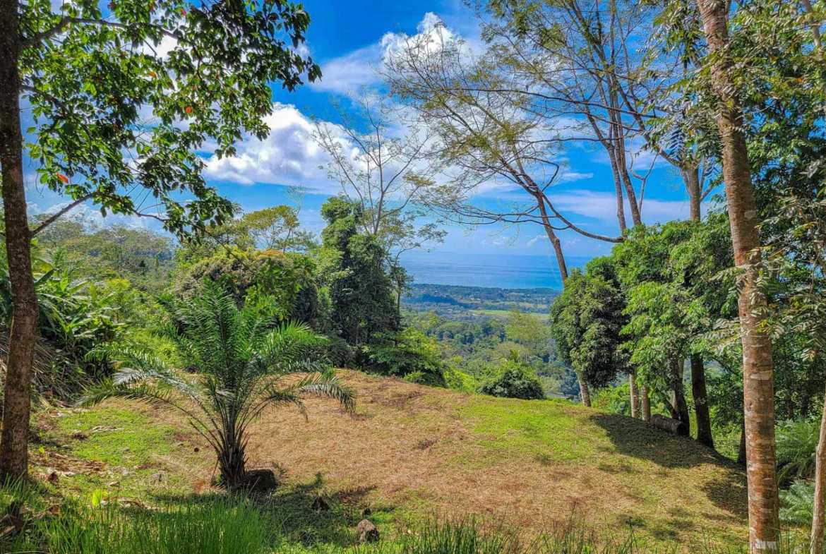 Ocean View 1.4-Acre Building Lot with Legal Water, photo 23 of 24
