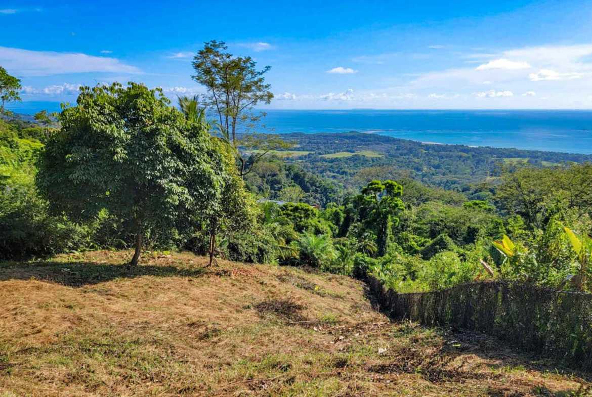 Ocean View 1.4-Acre Building Lot with Legal Water, photo 22 of 24