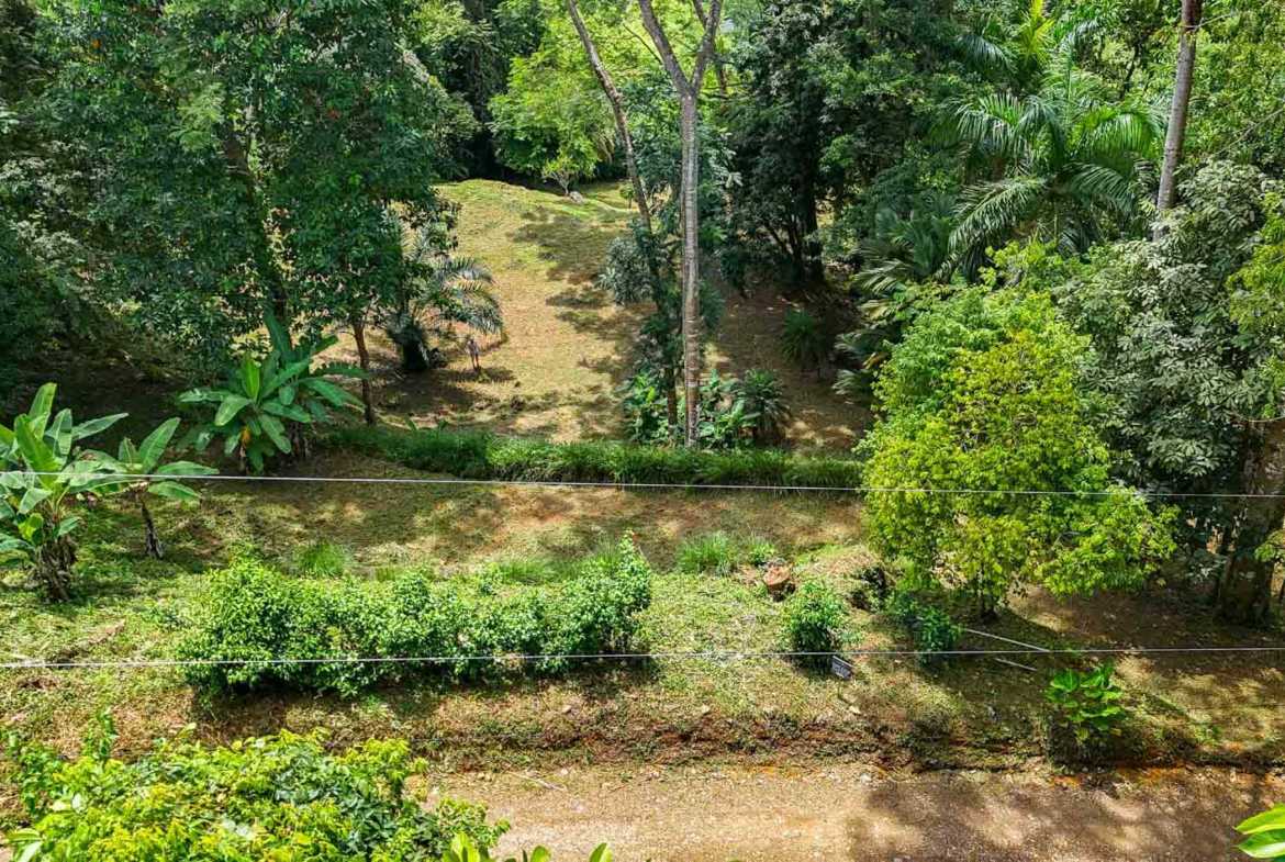 Ocean View 1.4-Acre Building Lot with Legal Water, photo 20 of 24