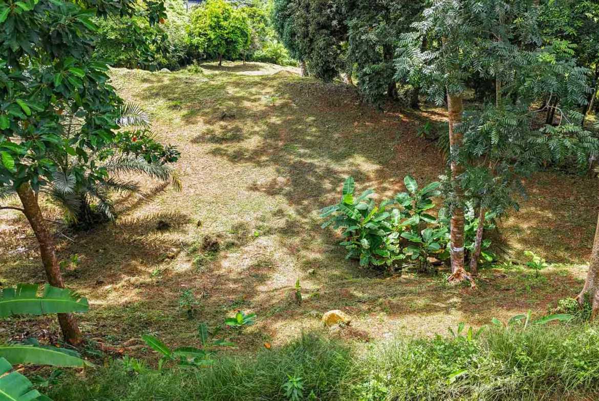 Ocean View 1.4-Acre Building Lot with Legal Water, photo 18 of 24