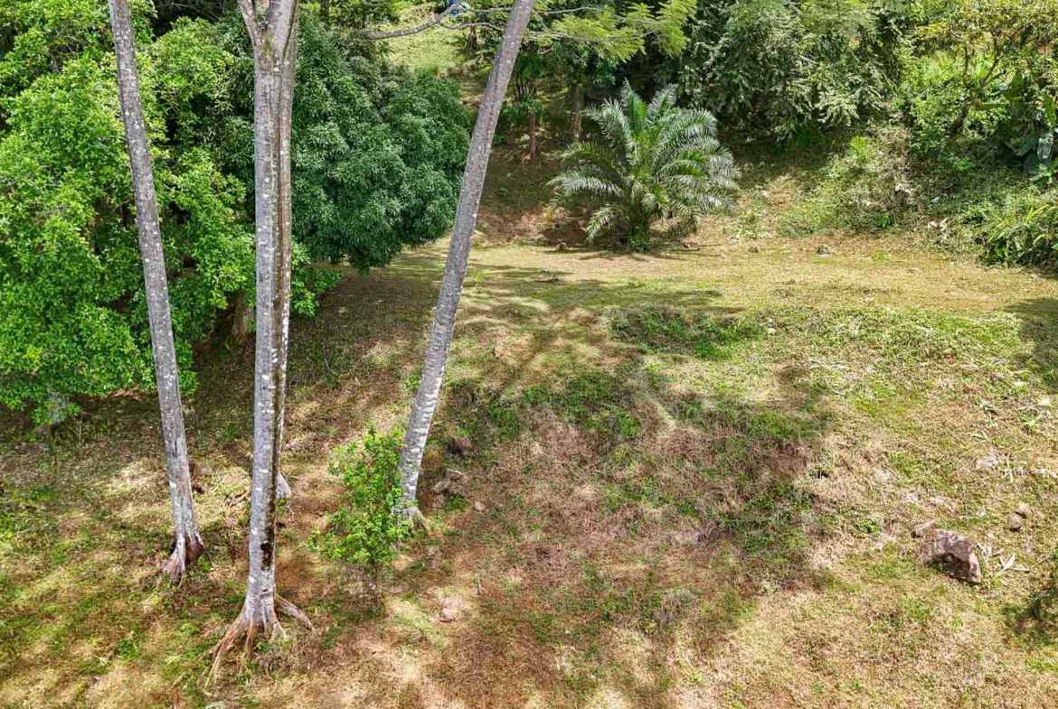 Ocean View 1.4-Acre Building Lot with Legal Water, photo 16 of 24