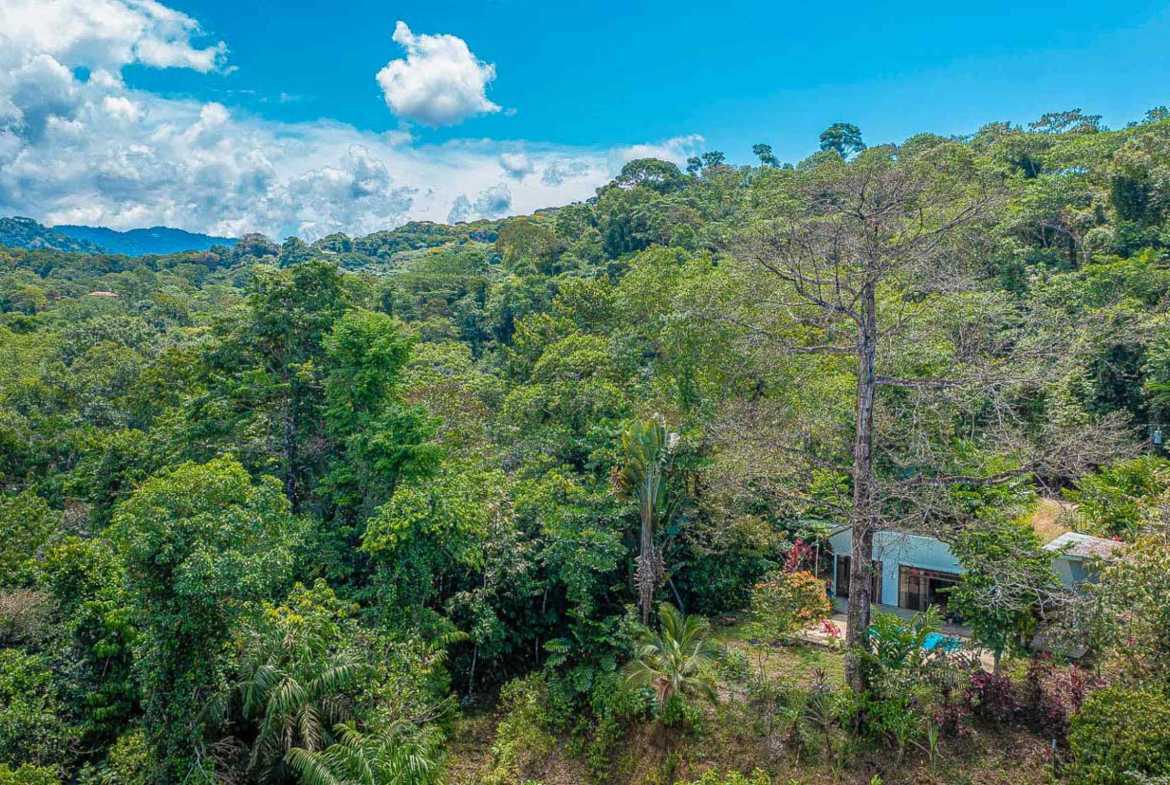 2-Bedroom Home with River, Mountain Views & Pool, photo 20 of 24