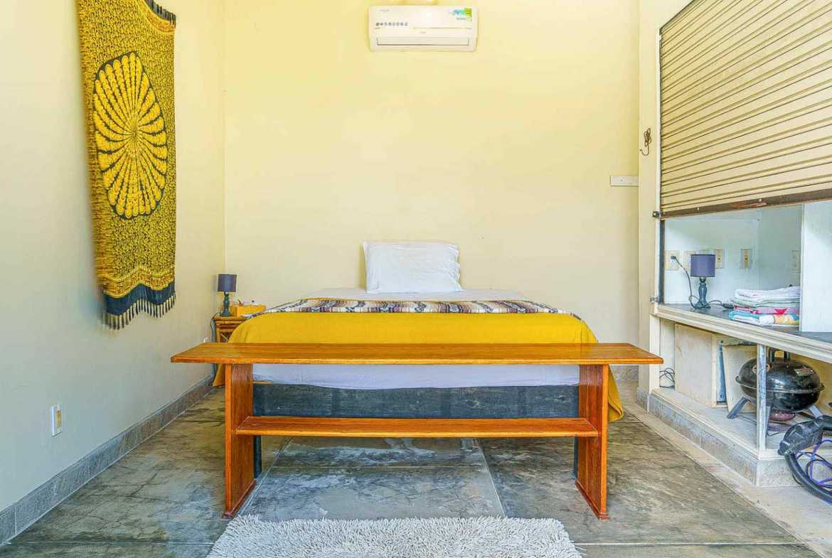 2-Bedroom Home with River, Mountain Views & Pool, photo 11 of 24