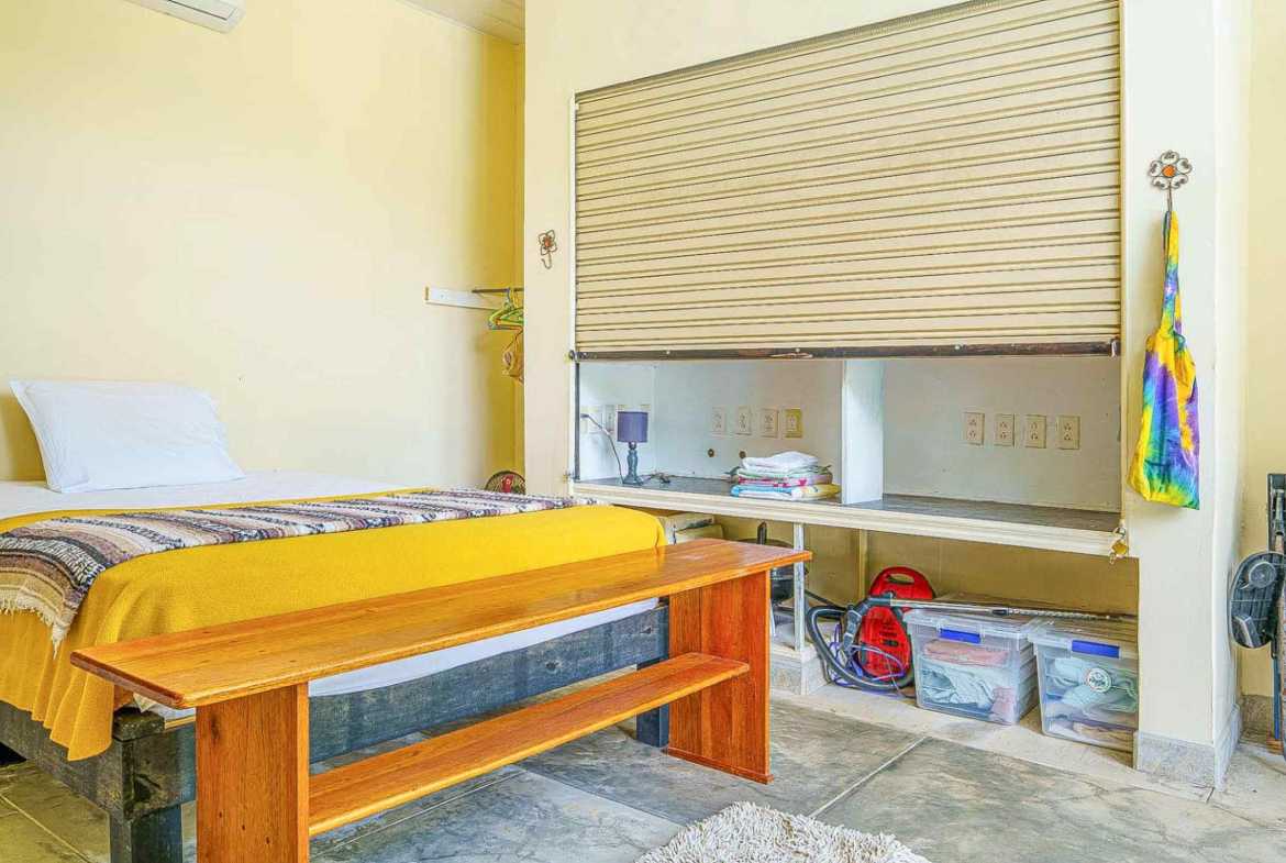 2-Bedroom Home with River, Mountain Views & Pool, photo 10 of 24