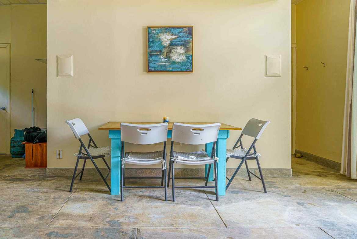 2-Bedroom Home with River, Mountain Views & Pool, photo 8 of 24