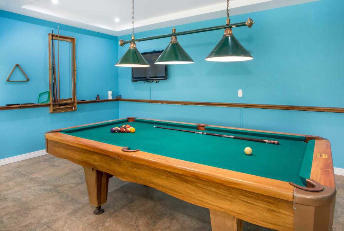 Charming 2-Bedroom Villas with Mountain Views & Pool in Ojochal Costa Rica photo 14