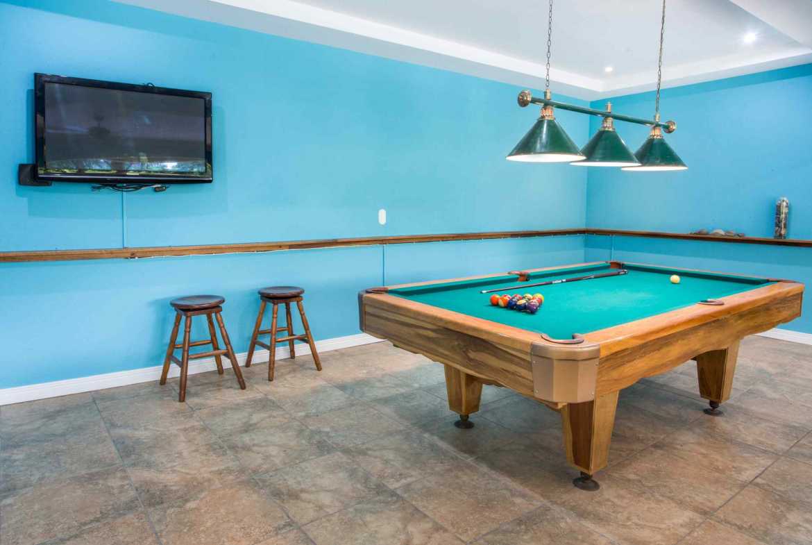 Charming 2-Bedroom Villas with Mountain Views & Pool in Ojochal Costa Rica photo 13