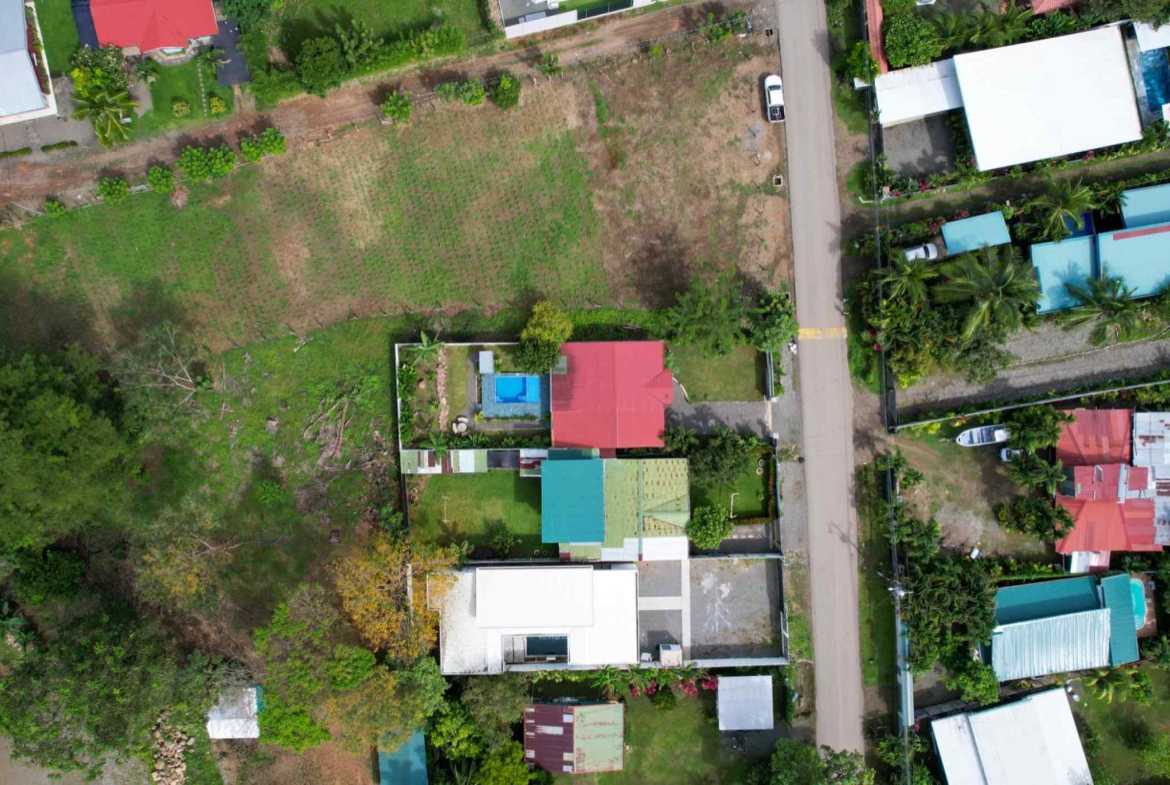 Charming 2-Bedroom Home with Private Pool & Walk-to-Beach in Bahia near Uvita Costa Rica photo 31