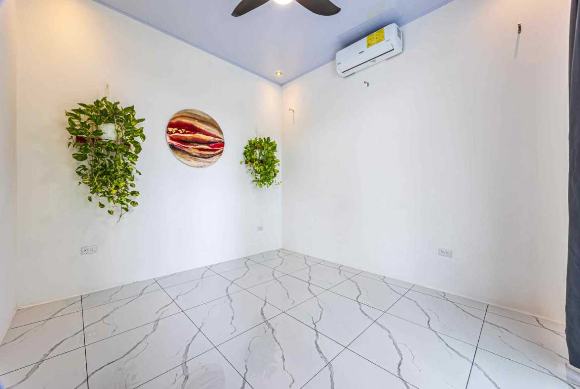 Modern 3-Bedroom Pool Home with Open Concept & Pool Views in Uvita Costa Rica photo 21
