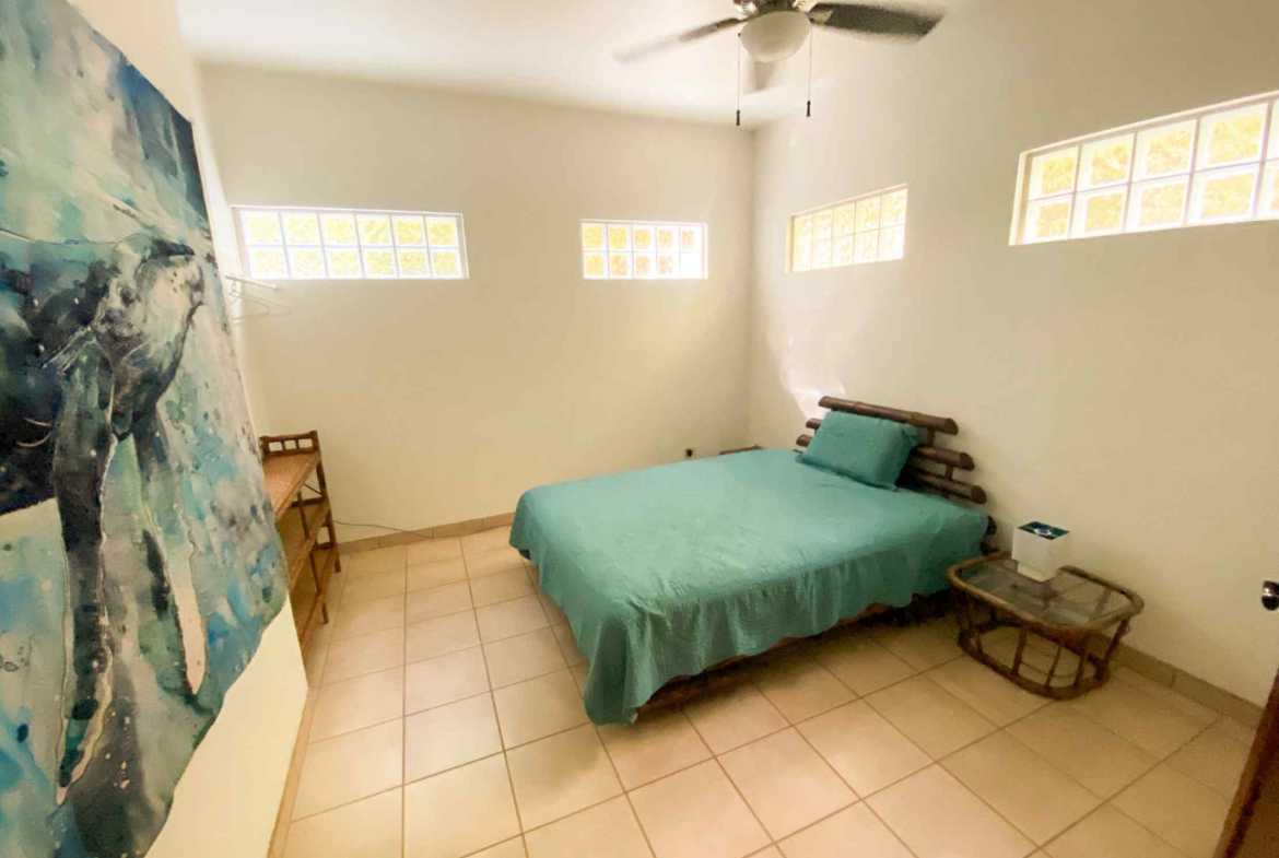 Stunning 3-Bedroom Rainforest Home with River & Waterfall on 3.5 Acres in Ojochal Costa Rica photo 45