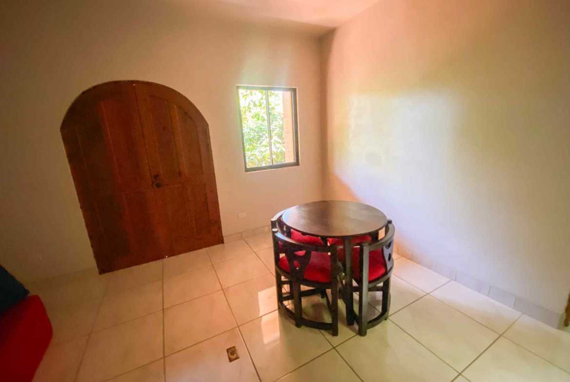 Stunning 3-Bedroom Rainforest Home with River & Waterfall on 3.5 Acres in Ojochal Costa Rica photo 43