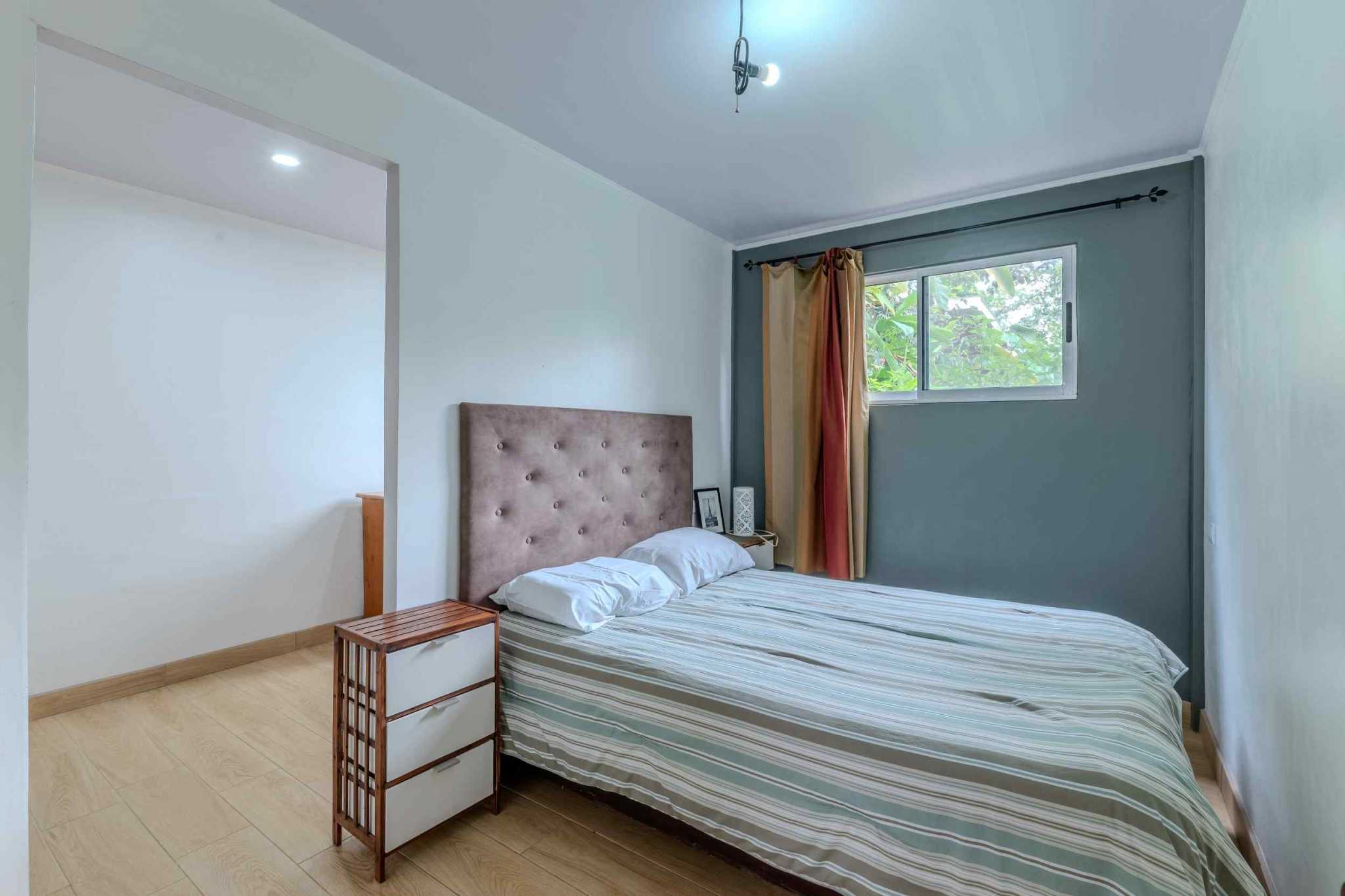 59259-27 Unique 7-Bedroom Multi-Family Compound with 4 Furnished Units in Platanillo Costa Rica