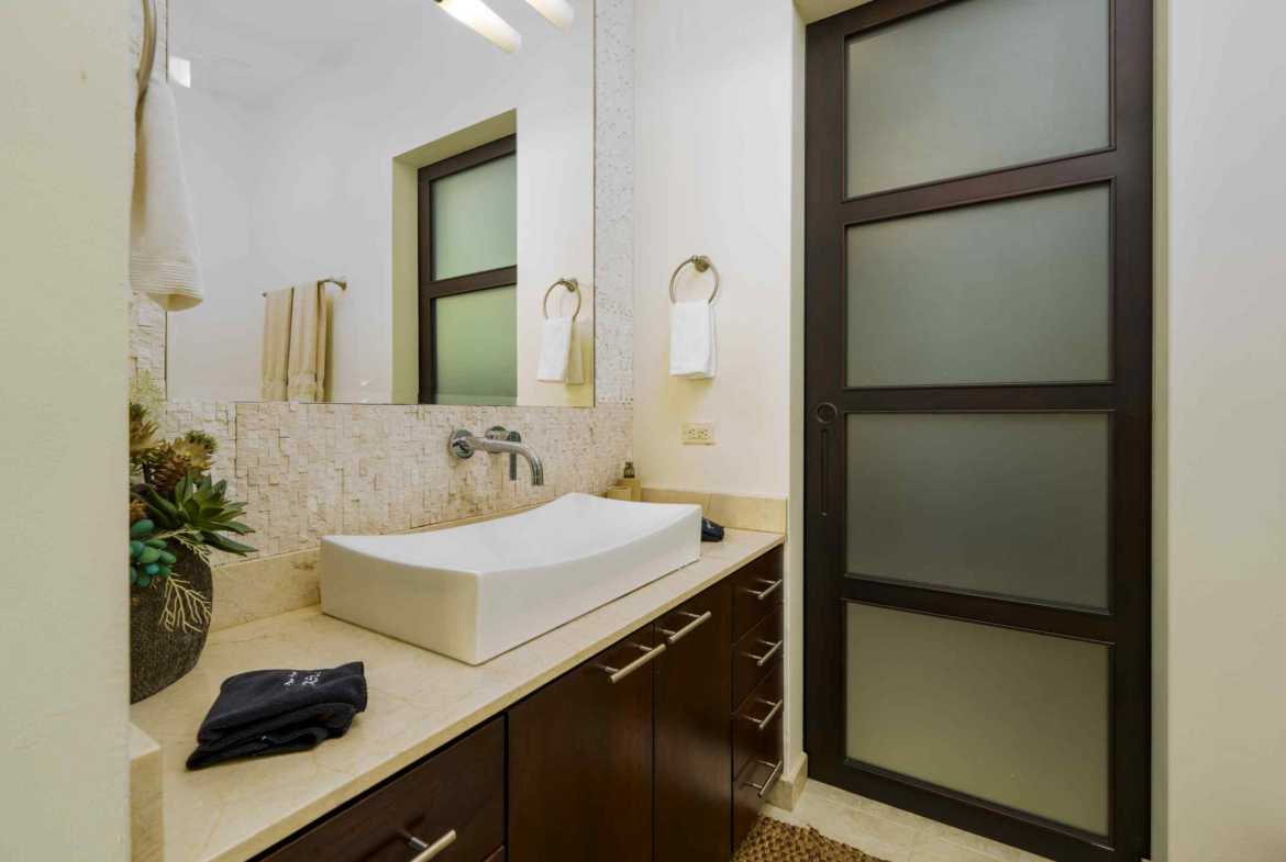 Luxurious 4-Bedroom Villa with Ocean Views & Private Pool in Uvita Costa Rica photo 30