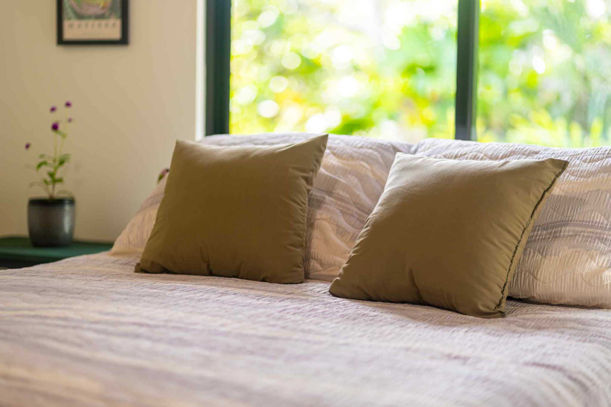 58334-51 Stunning 3-Bedroom Villa with Ocean Views & Private Pool in Tres Rios Costa Rica