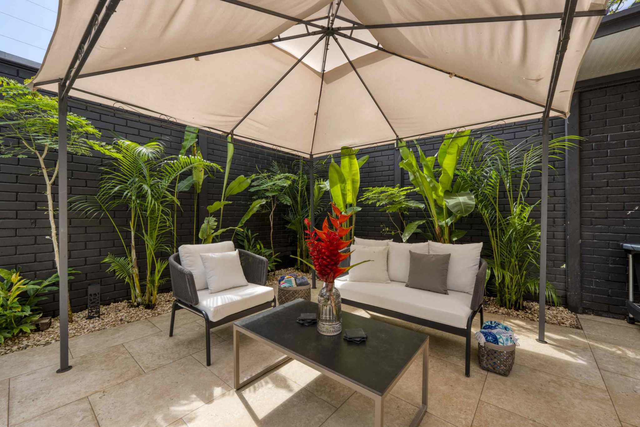 58239-25 Stunning 3-Bedroom Home with Pool & Mountain Views in Uvita Costa Rica