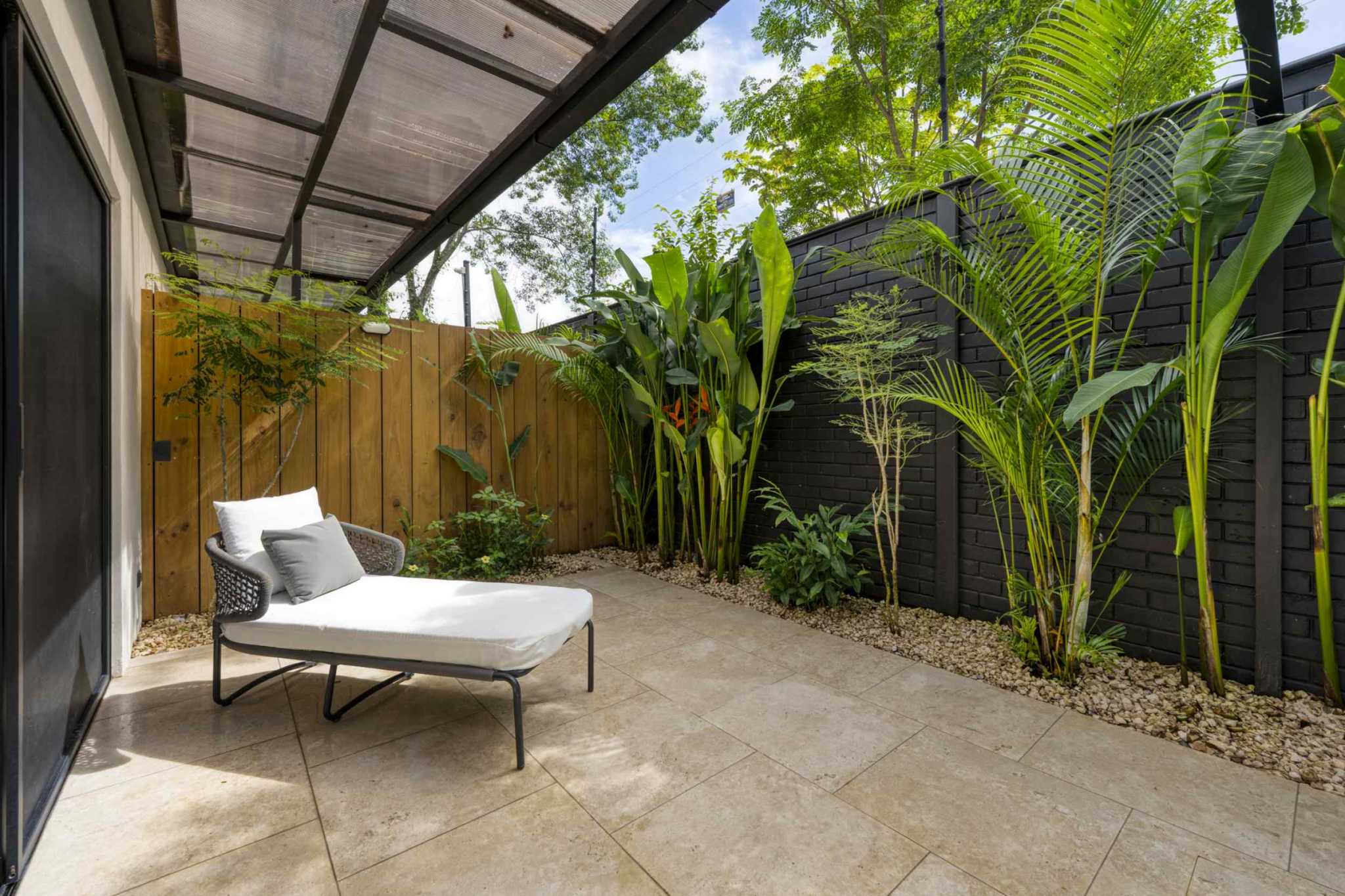 58239-9 Stunning 3-Bedroom Home with Pool & Mountain Views in Uvita Costa Rica