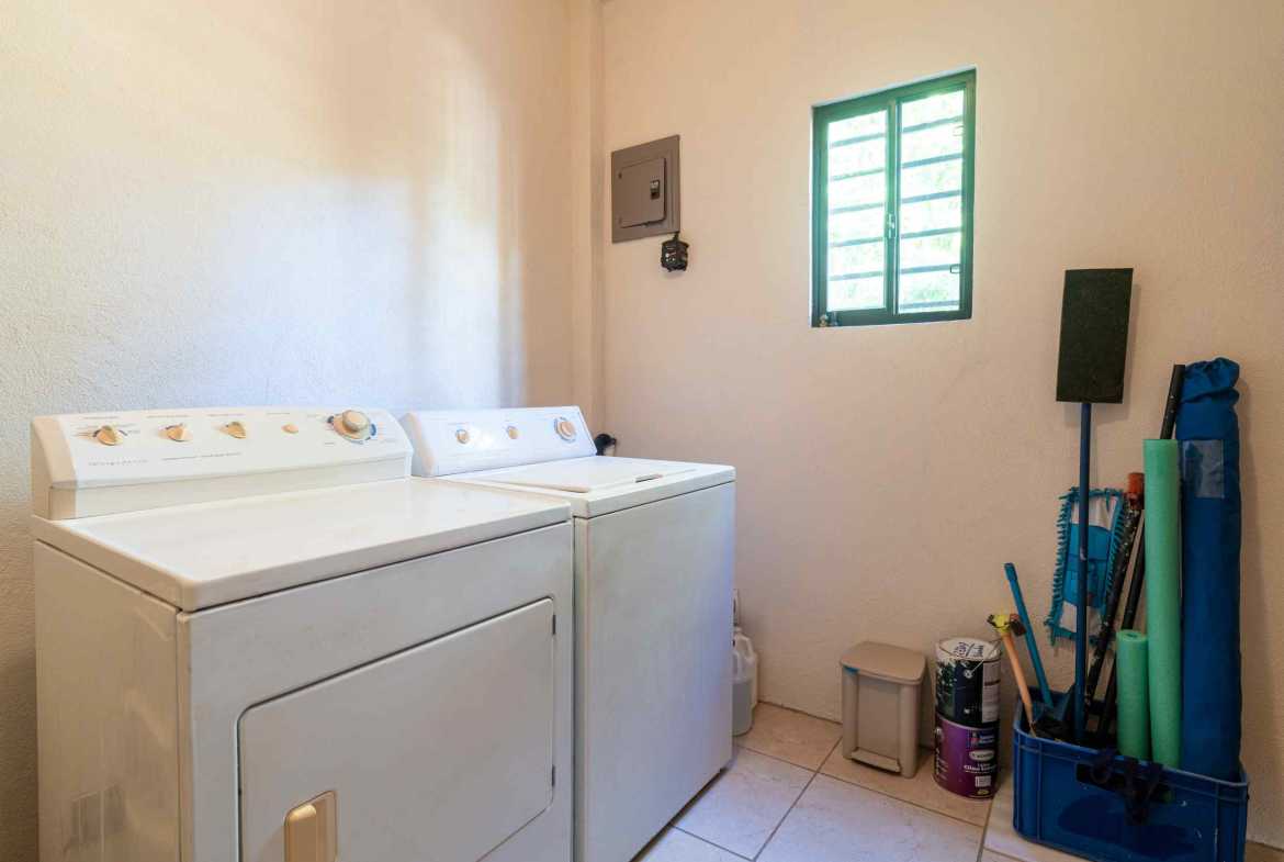 Beautiful 2-Bedroom Home in Walk-to-Beach Location in Uvita Costa Rica photo 31