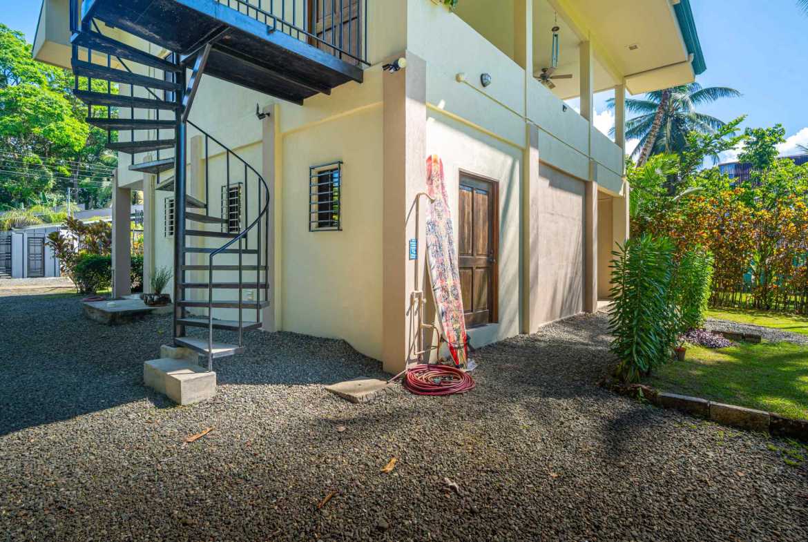 Beautiful 2-Bedroom Home in Walk-to-Beach Location in Uvita Costa Rica photo 30