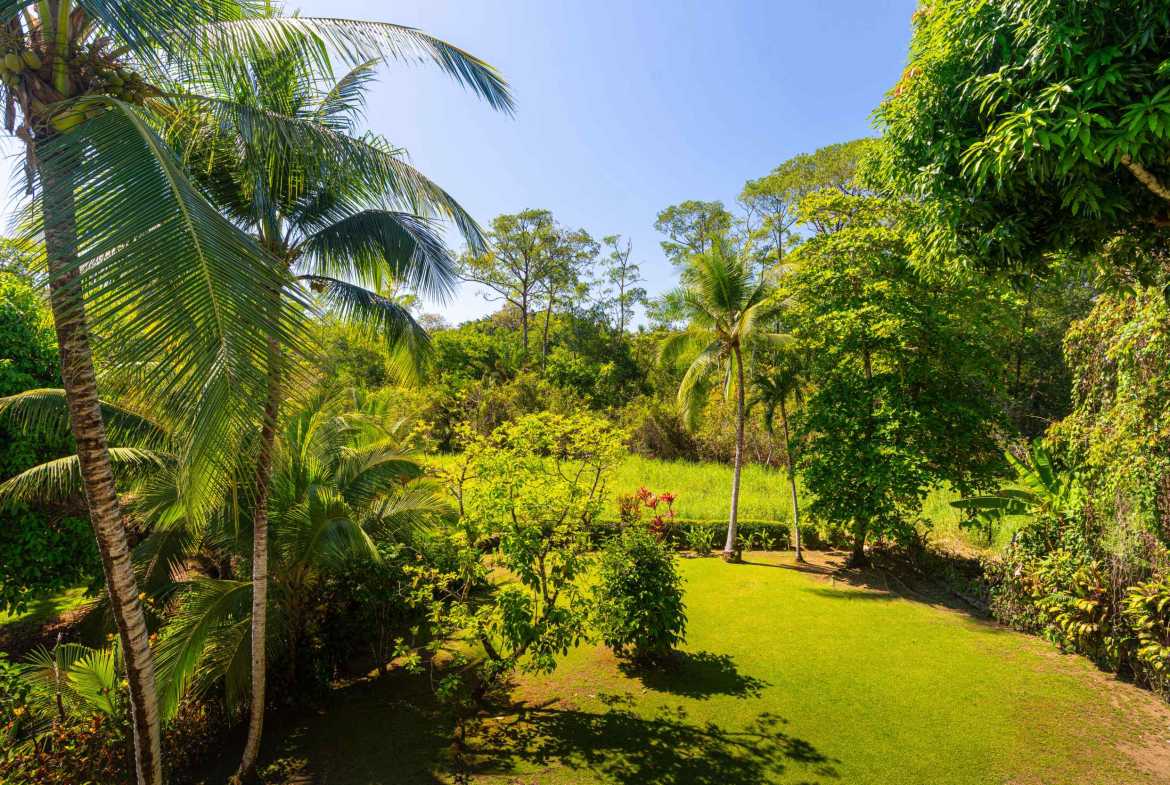 Beautiful 2-Bedroom Home in Walk-to-Beach Location in Uvita Costa Rica photo 27