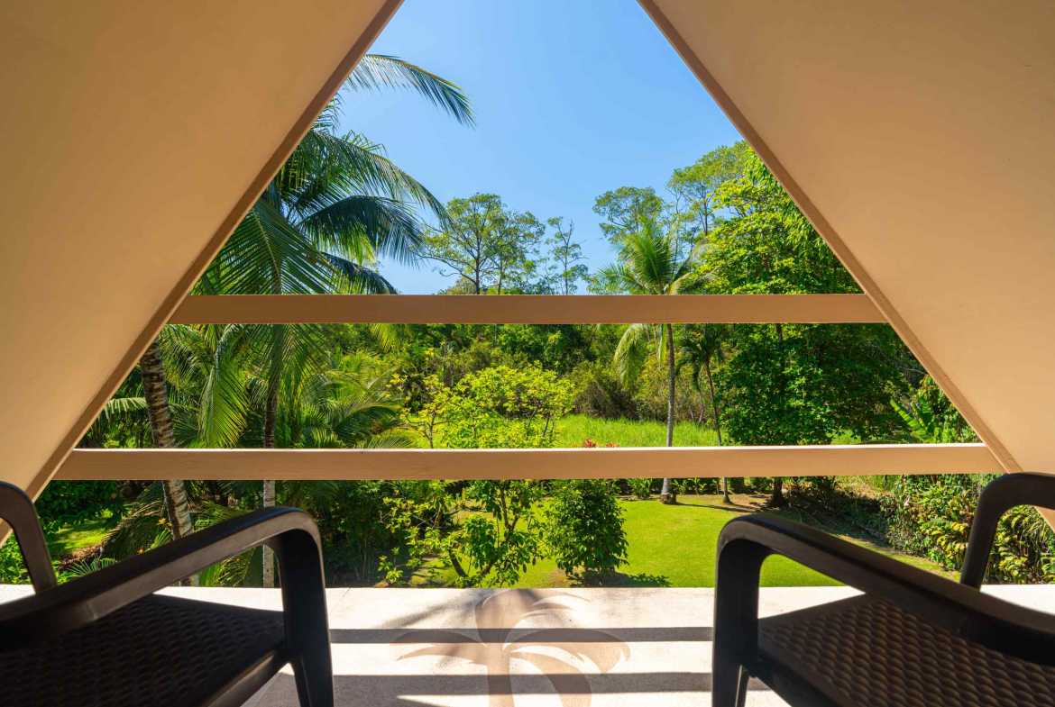 Beautiful 2-Bedroom Home in Walk-to-Beach Location in Uvita Costa Rica photo 26