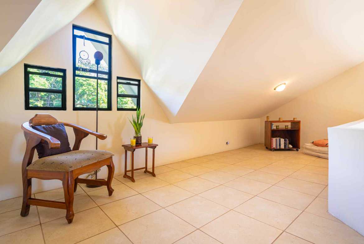 Beautiful 2-Bedroom Home in Walk-to-Beach Location in Uvita Costa Rica photo 25