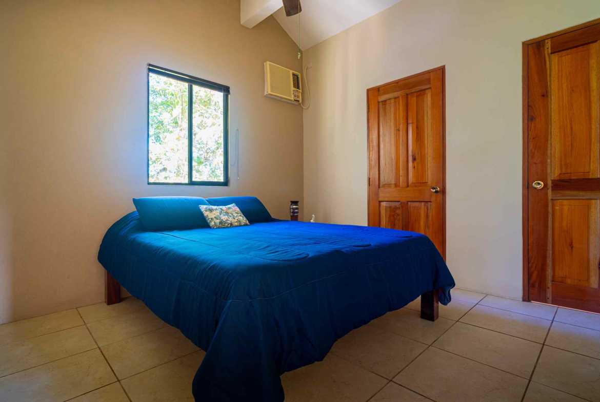 Beautiful 2-Bedroom Home in Walk-to-Beach Location in Uvita Costa Rica photo 23
