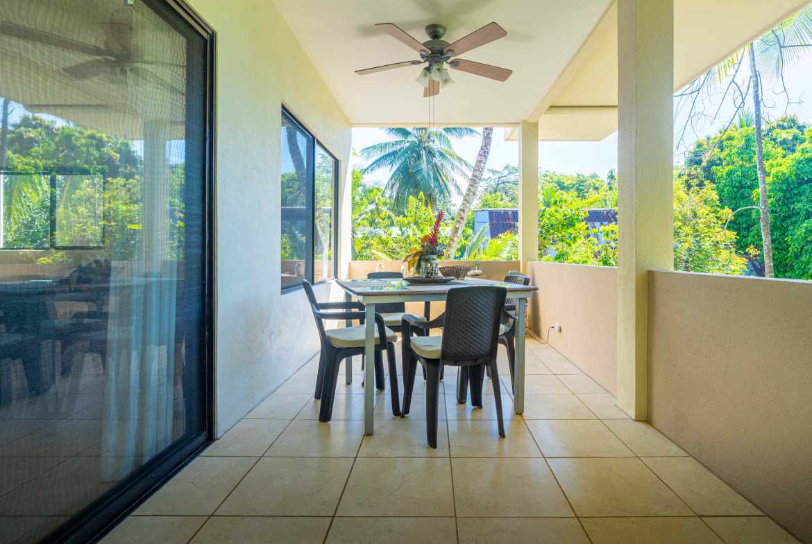 Beautiful 2-Bedroom Home in Walk-to-Beach Location in Uvita Costa Rica photo 20