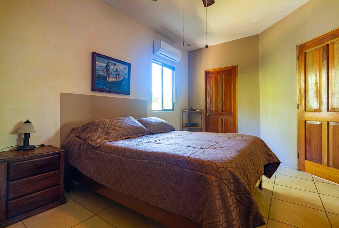 Beautiful 2-Bedroom Home in Walk-to-Beach Location in Uvita Costa Rica photo 19
