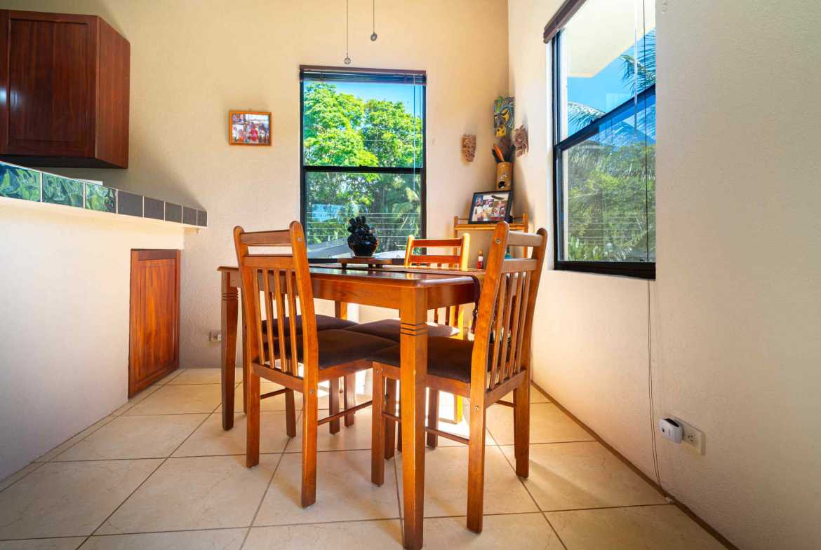 Beautiful 2-Bedroom Home in Walk-to-Beach Location in Uvita Costa Rica photo 15
