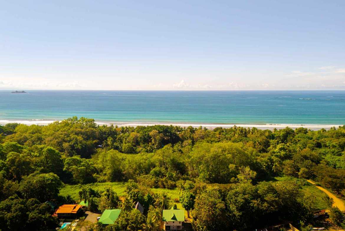 Beautiful 2-Bedroom Home in Walk-to-Beach Location in Uvita Costa Rica photo 7